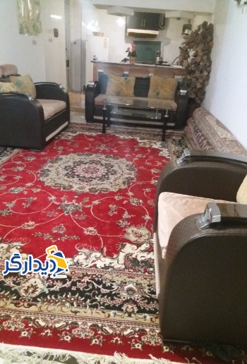 همت آبادی