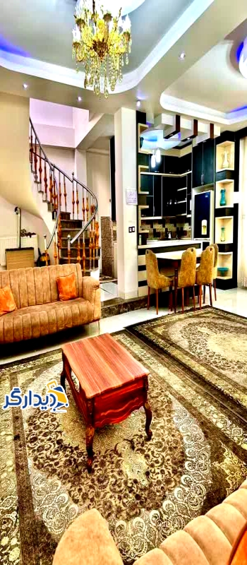 رزرو ویلا با استخر آبگرم در شفت