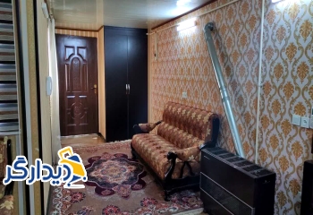 اجاره سوییت بدون خواب _60 متر