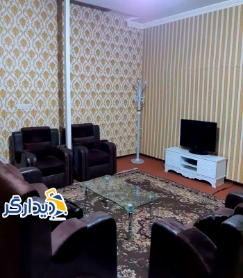 اجاره آپارتمان یک خوابه 