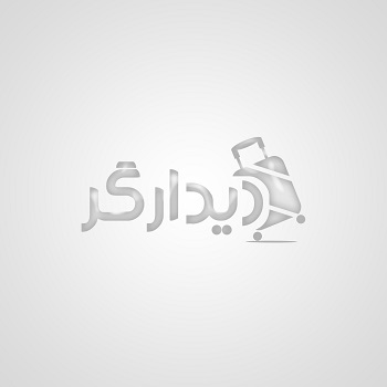 سوئیت اجاره ای درگهان