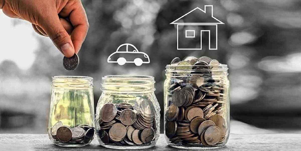 تفاوت ویلا سوئیت بوم گردی - سفر اقتصادی